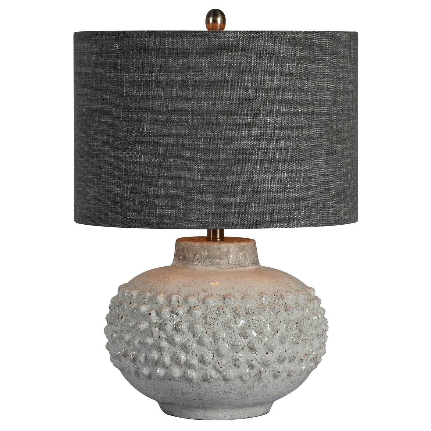 Forty West Scarlett Table Lamp