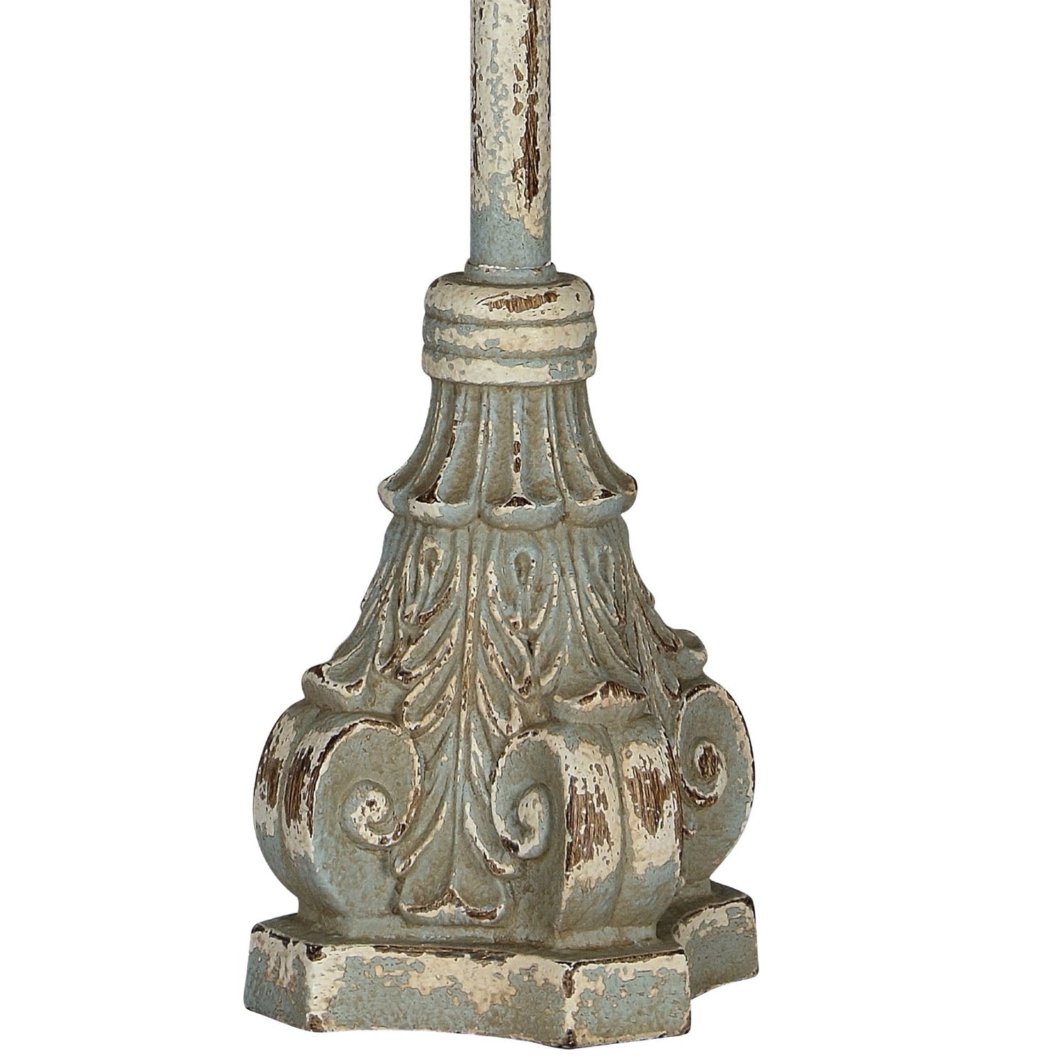 Forty West Rita Bufffet Lamp Set of 2