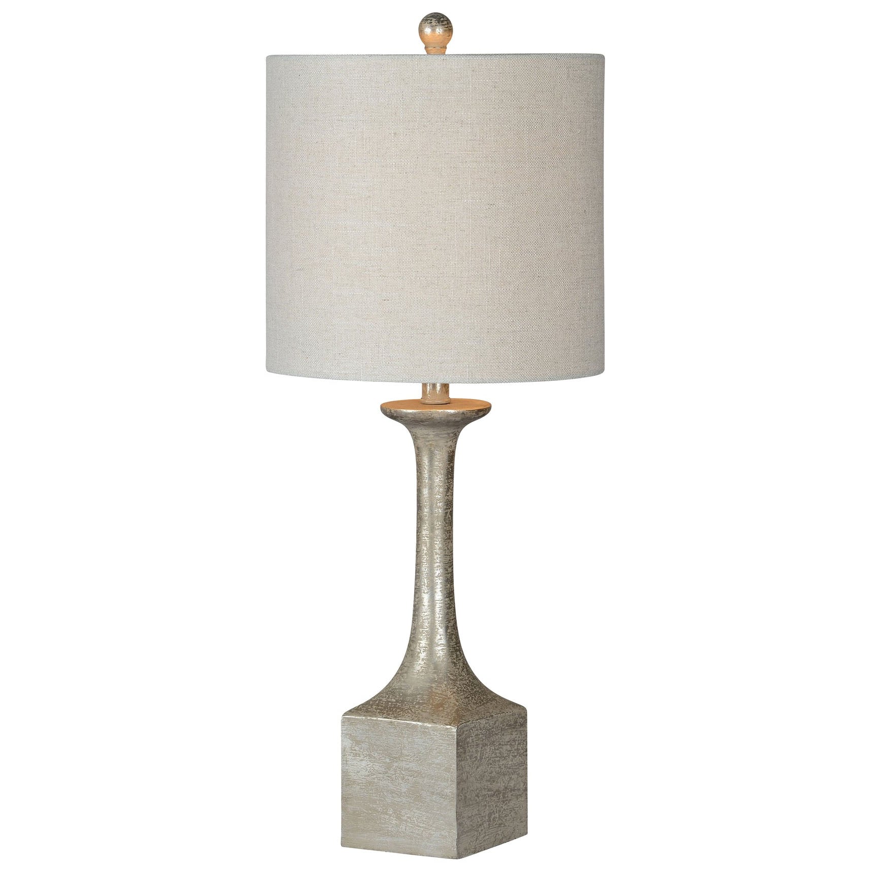 Forty West Loretta Table Lamp Set of 2