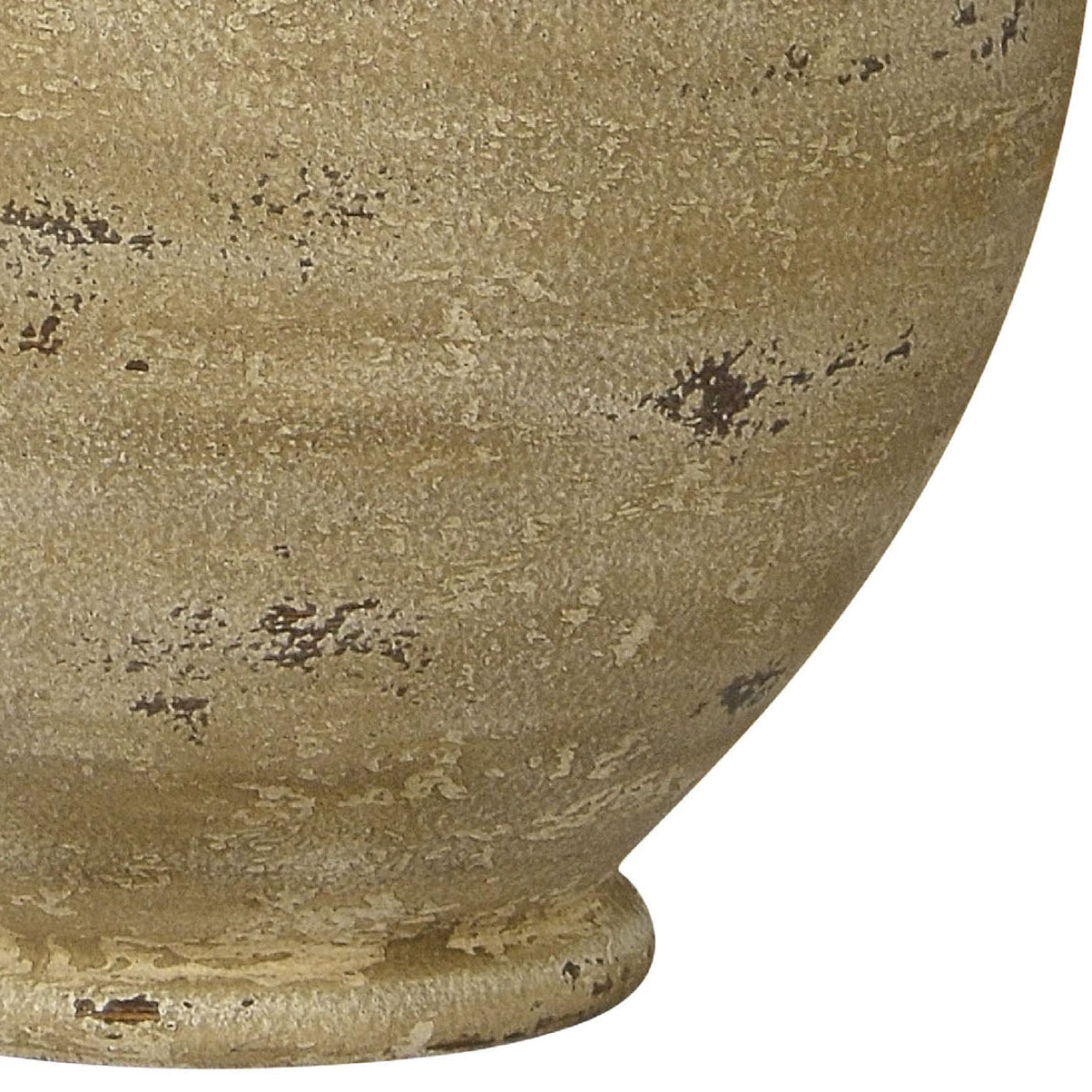 Forty West Memphis Table Lamp