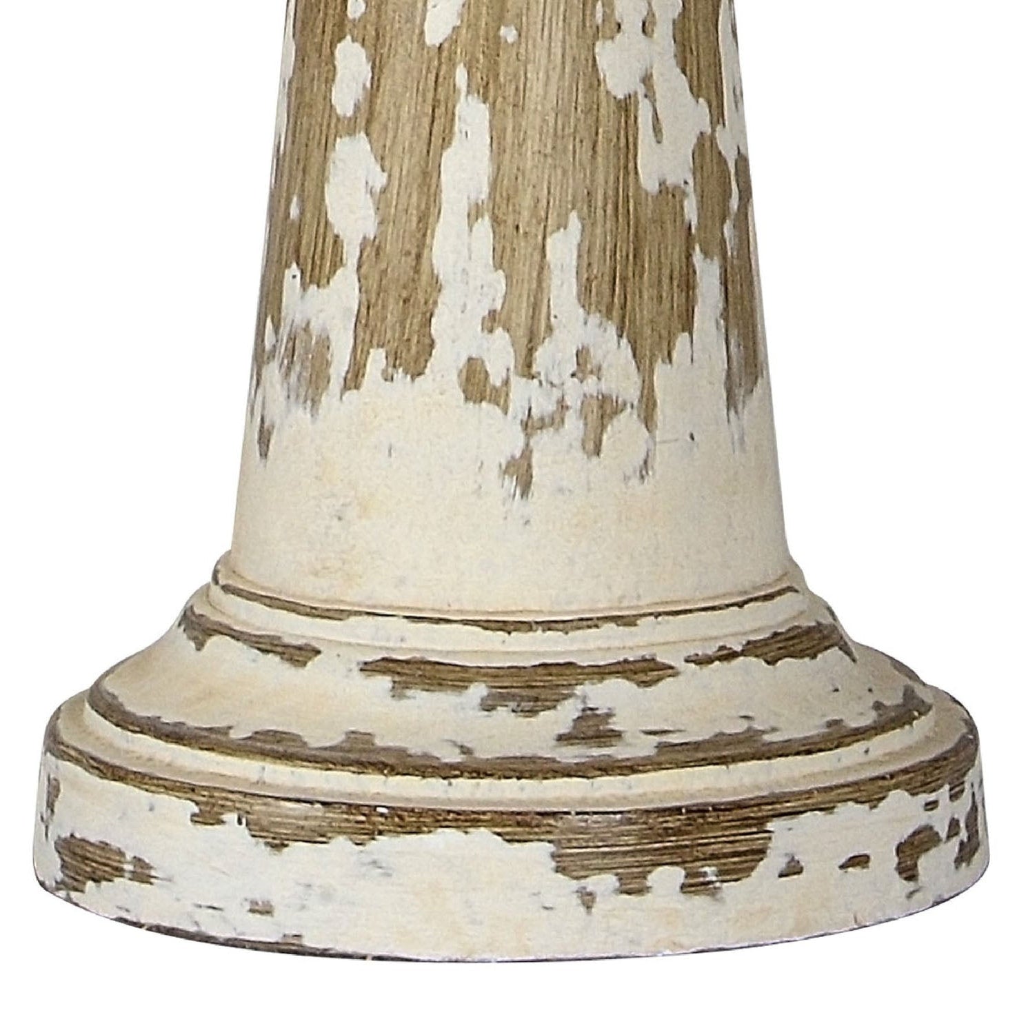 Forty West Merle Table Lamp Set of 2
