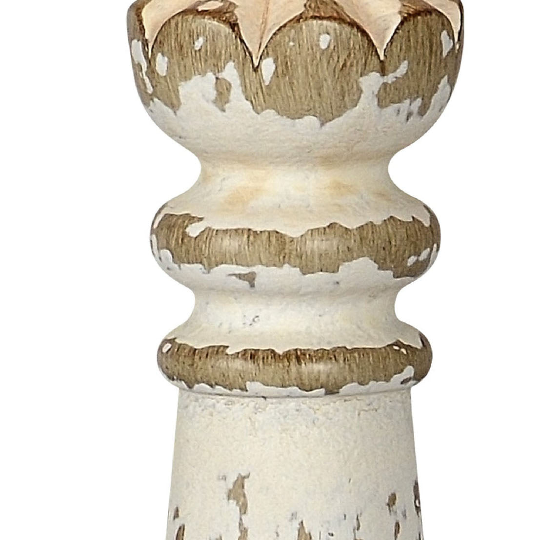 Forty West Merle Table Lamp Set of 2