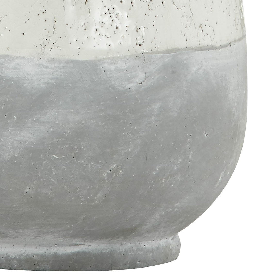 Forty West Nova Table Lamp Set of 2