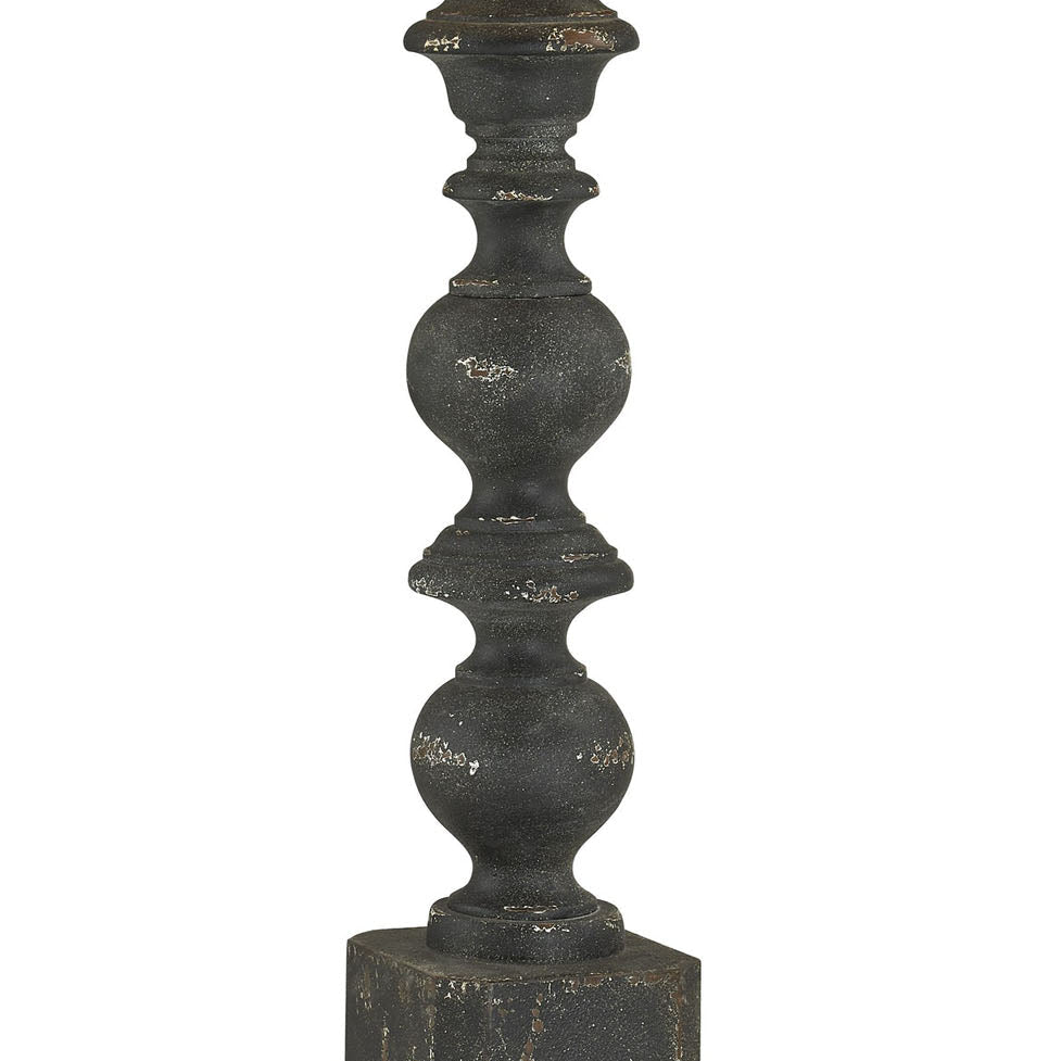 Forty West Decker Floor Lamp