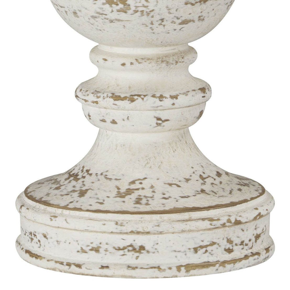 Forty West Chrissy Table Lamp Set of 2