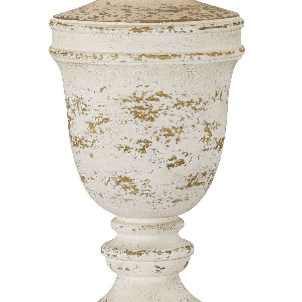 Forty West Chrissy Table Lamp Set of 2