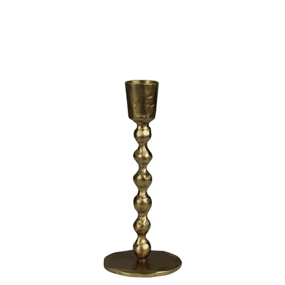 Talega Taper Candle Holder Set of 2