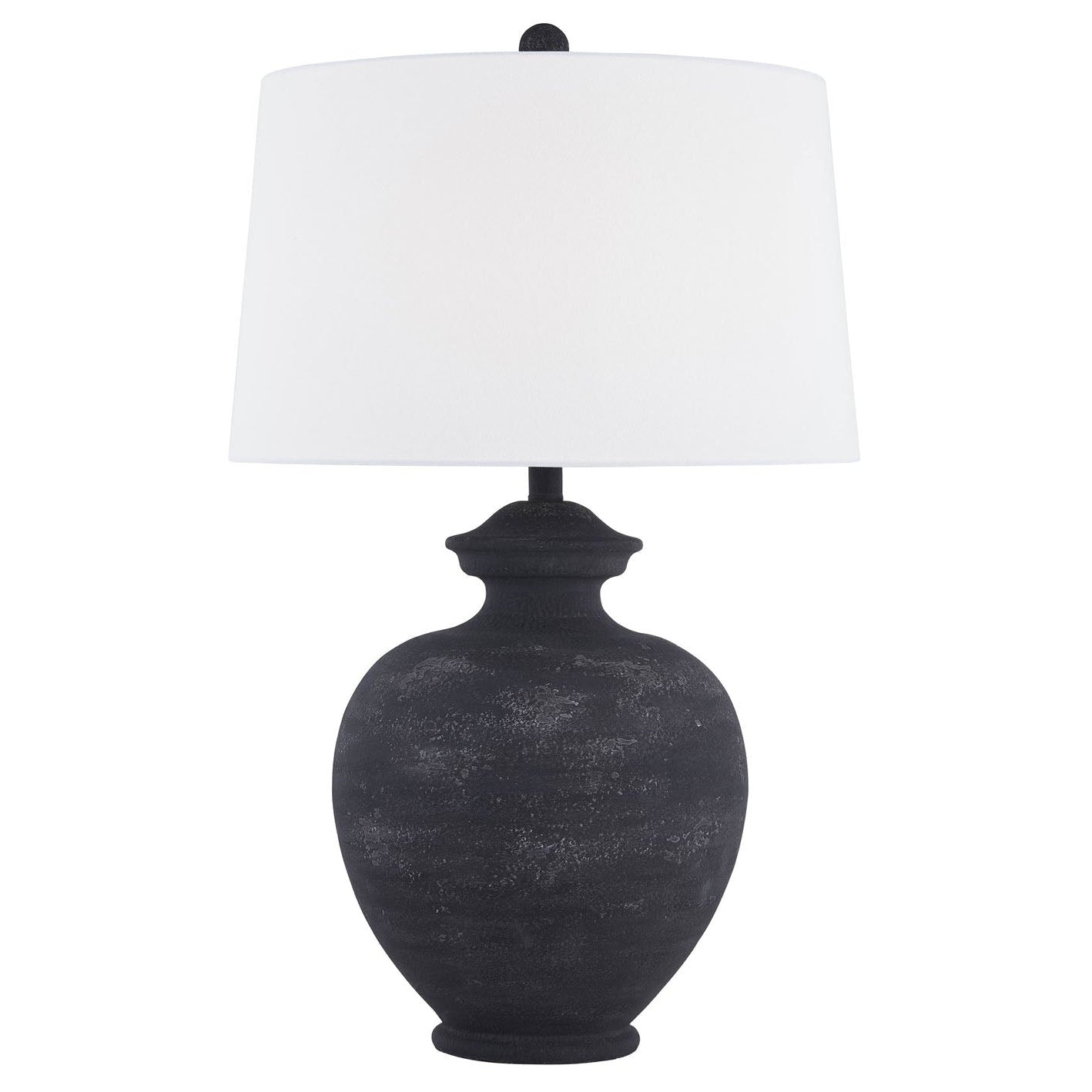 Forty West Memphis Table Lamp