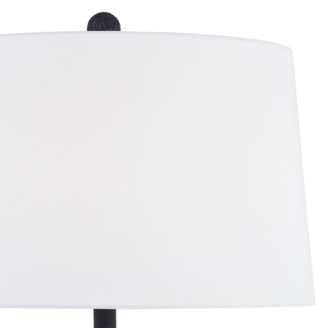 Forty West Memphis Table Lamp