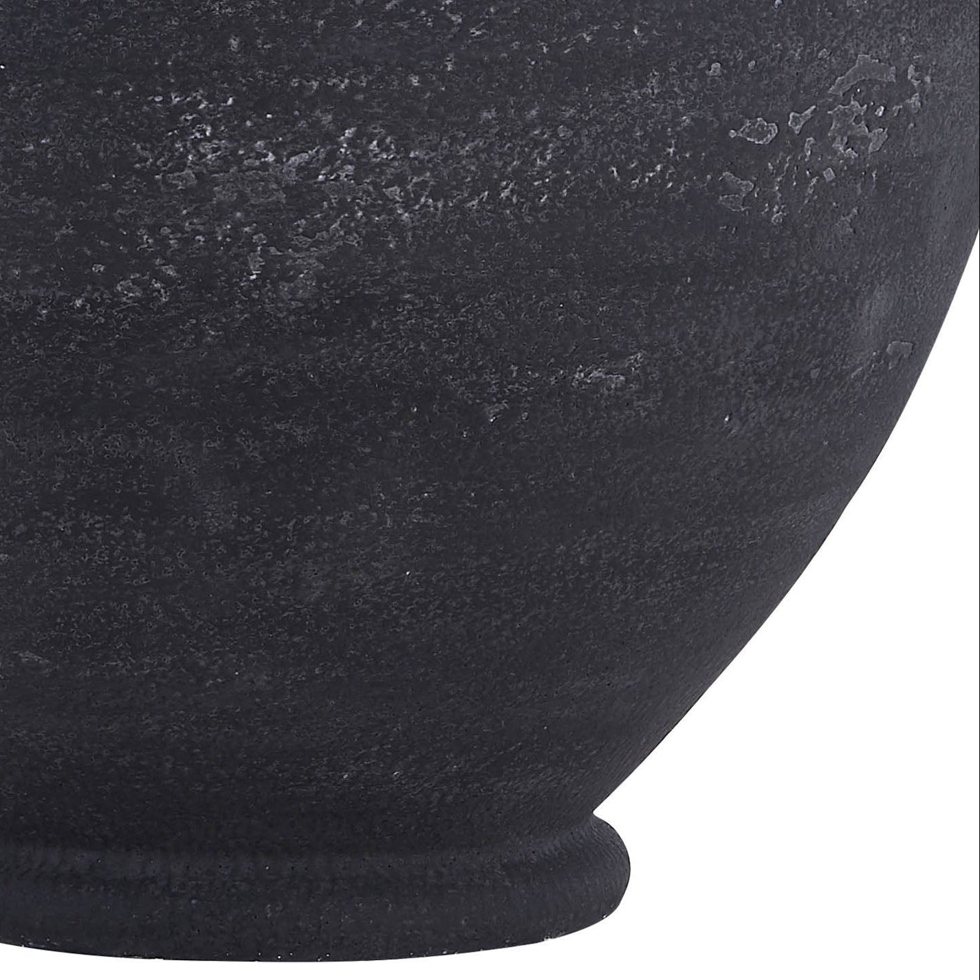 Forty West Memphis Table Lamp