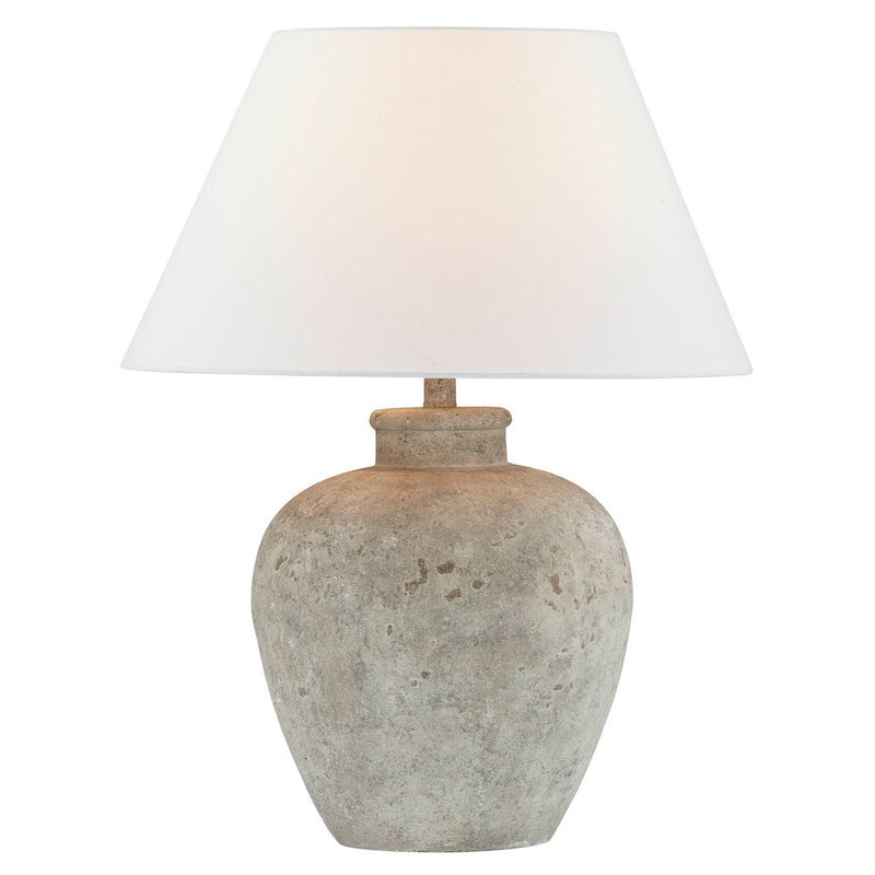 Forty West Ansley Table Lamp