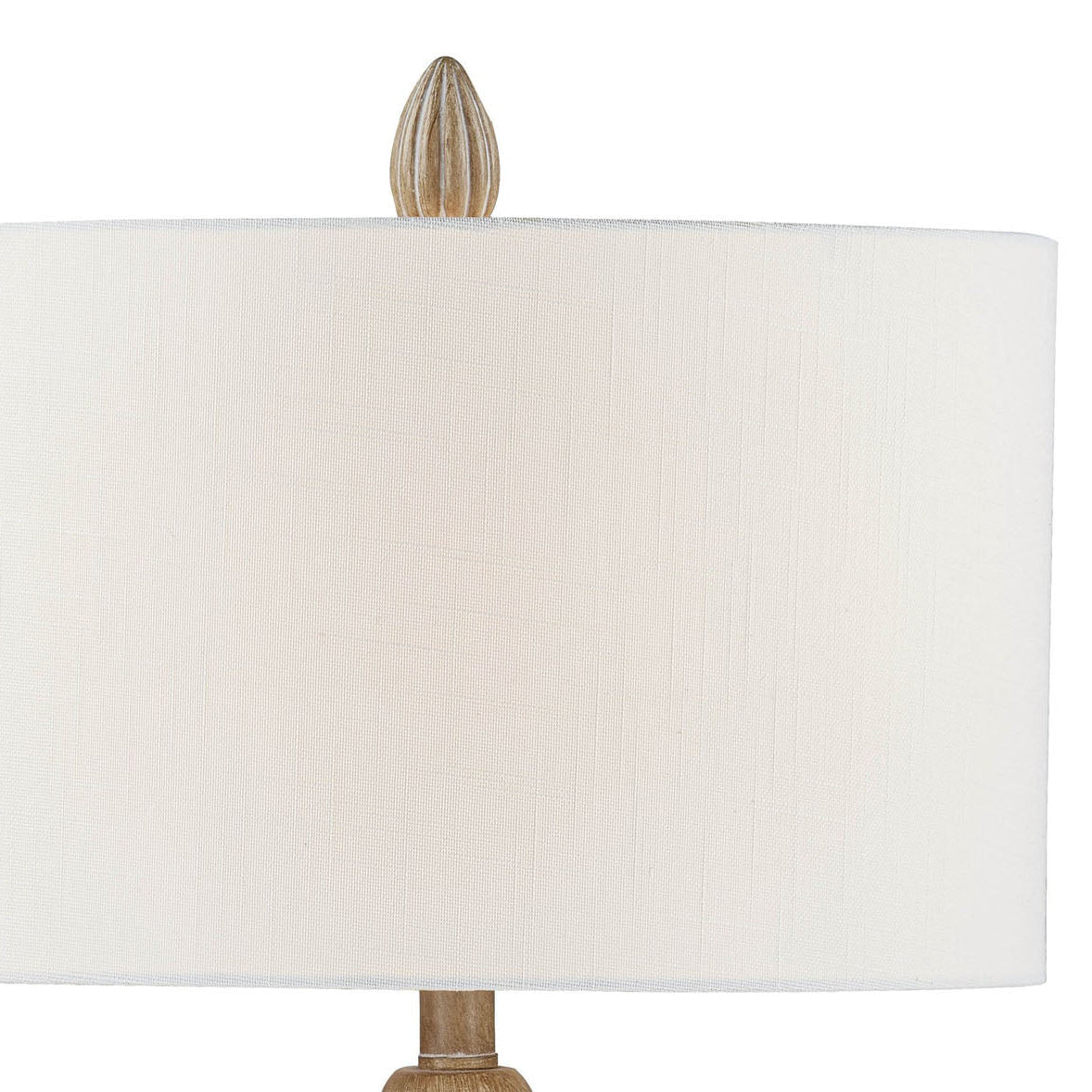Forty West Hunley Table Lamp Set of 2