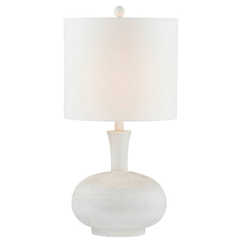 Forty West Ashlen Table Lamp