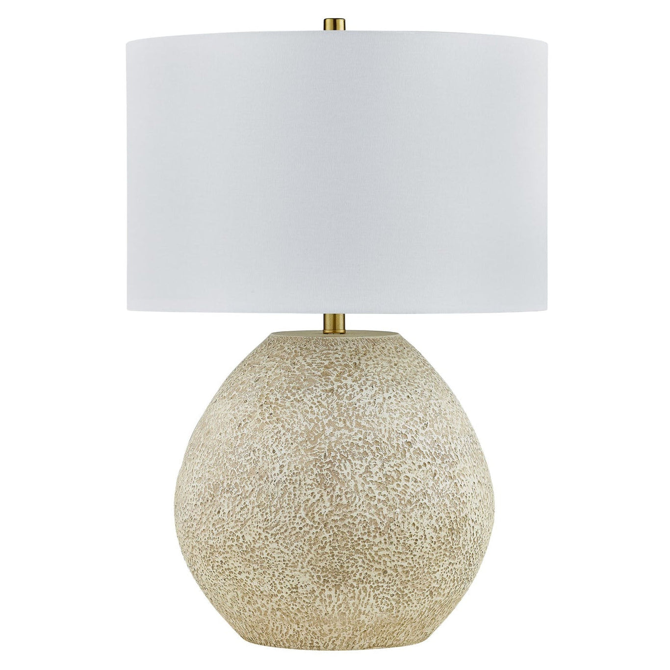 Forty West Hugo Table Lamp