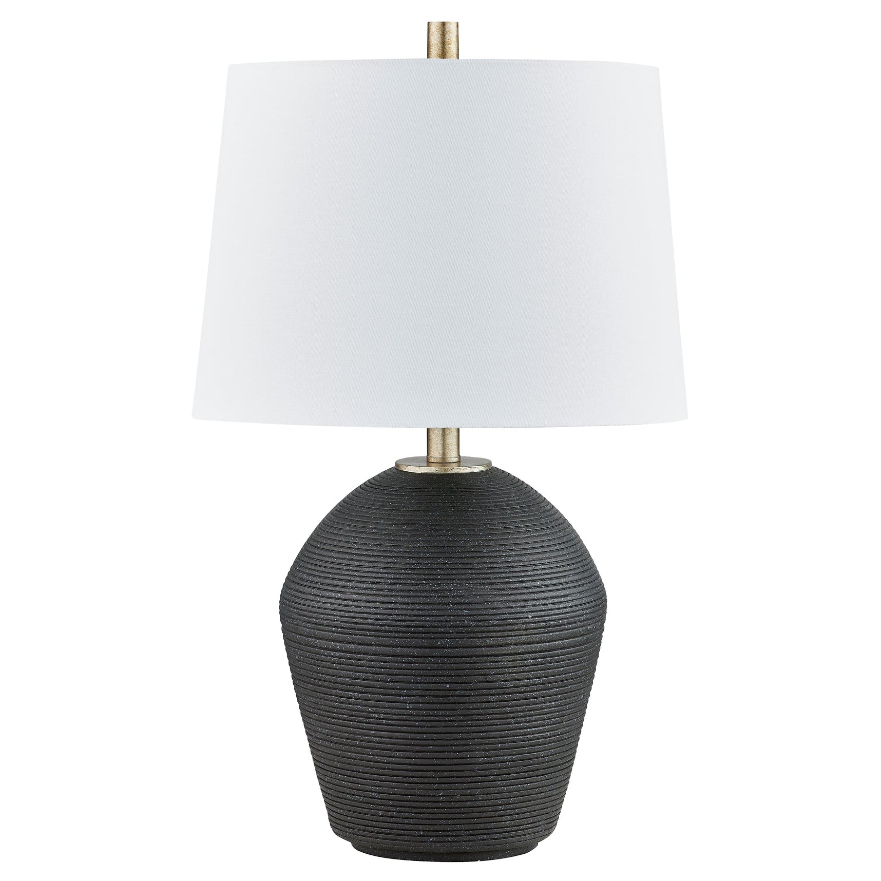 Forty West Tricia Table Lamp Set of 2