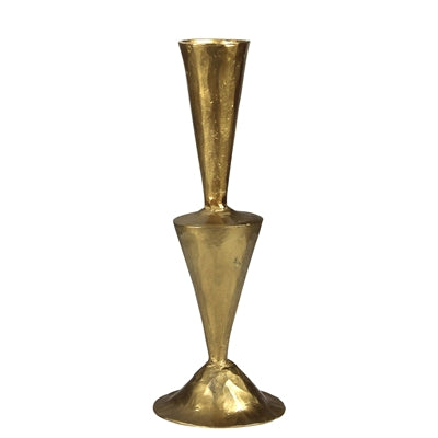 Genie Taper Candle Holder Set of 2