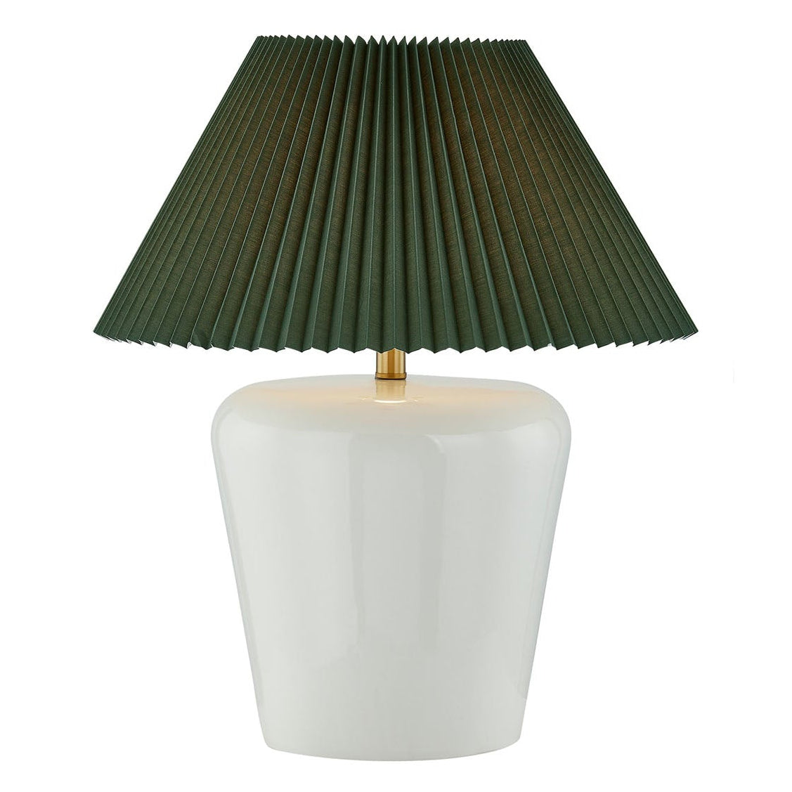 Forty West Junie Table Lamp