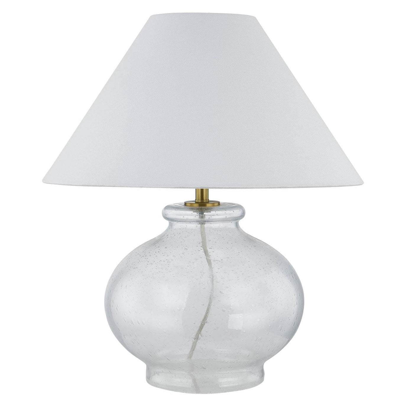 Forty West Cullman Table Lamp Set of 2