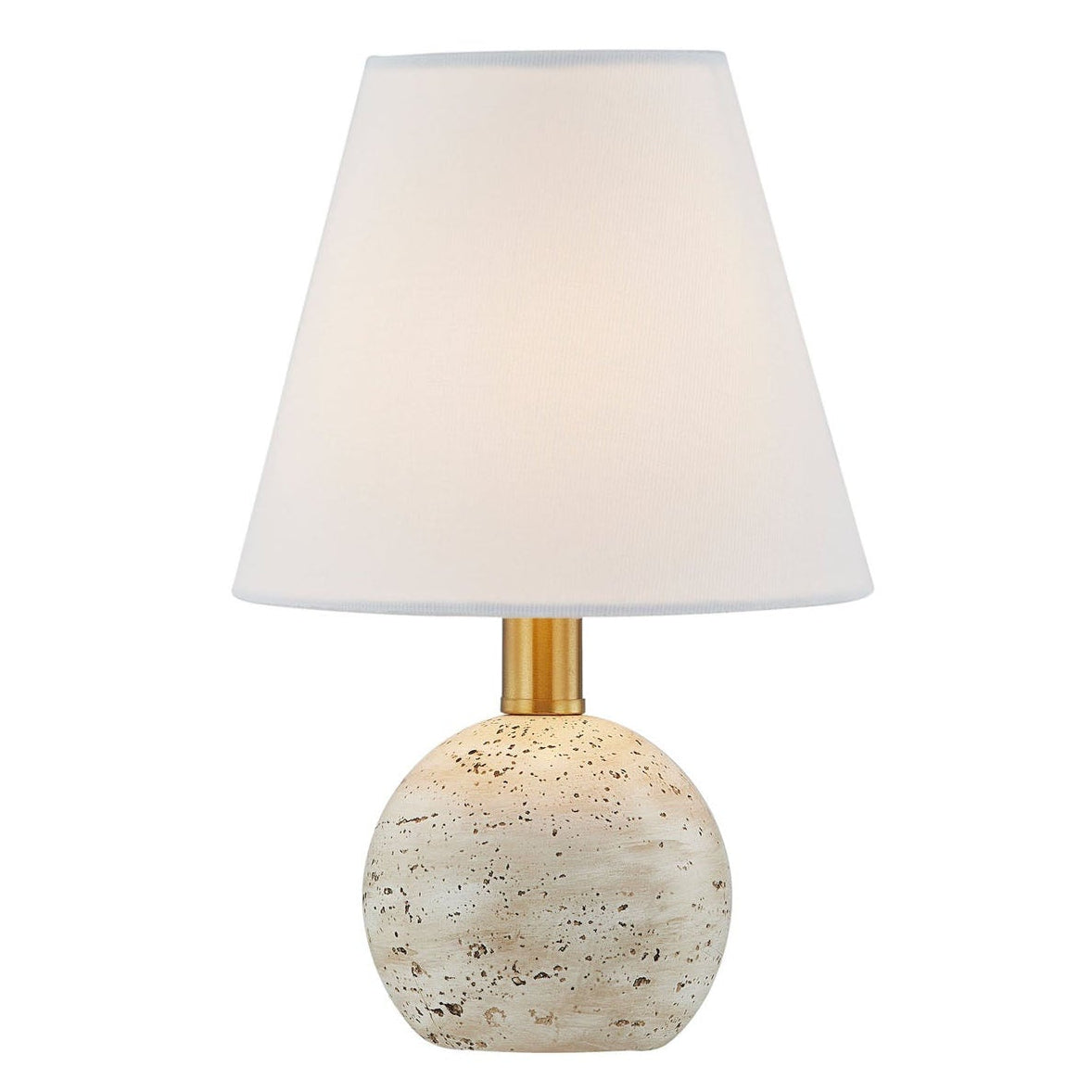 Forty West Alma Mini Lamp Set of 2