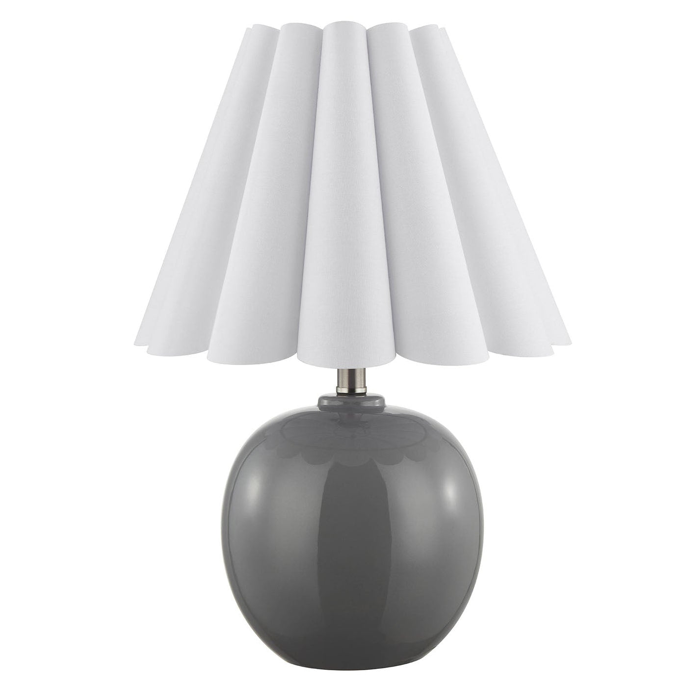 Forty West Lake Table Lamp Set of 2