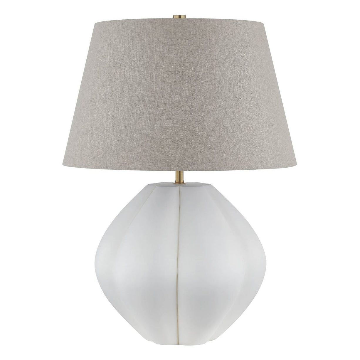 Forty West Marnie Table Lamp