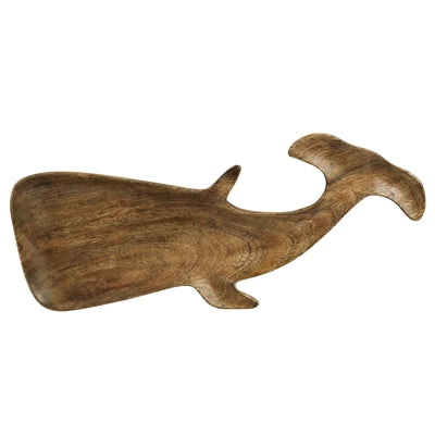 Whale Tray