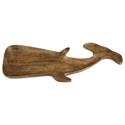 Whale Tray