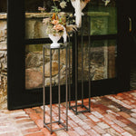 Casbah Plant Stand