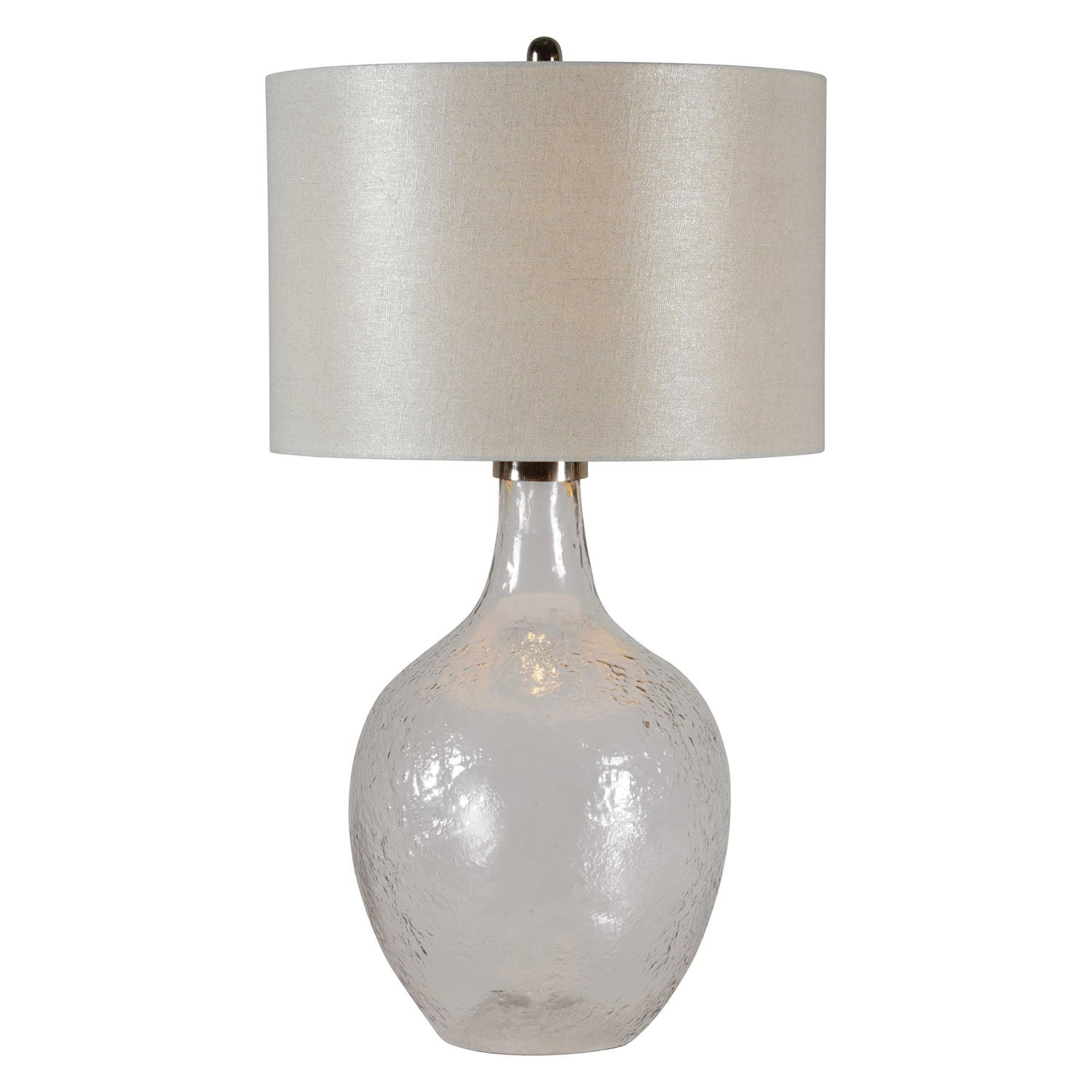 Forty West Ruthanne Table Lamp