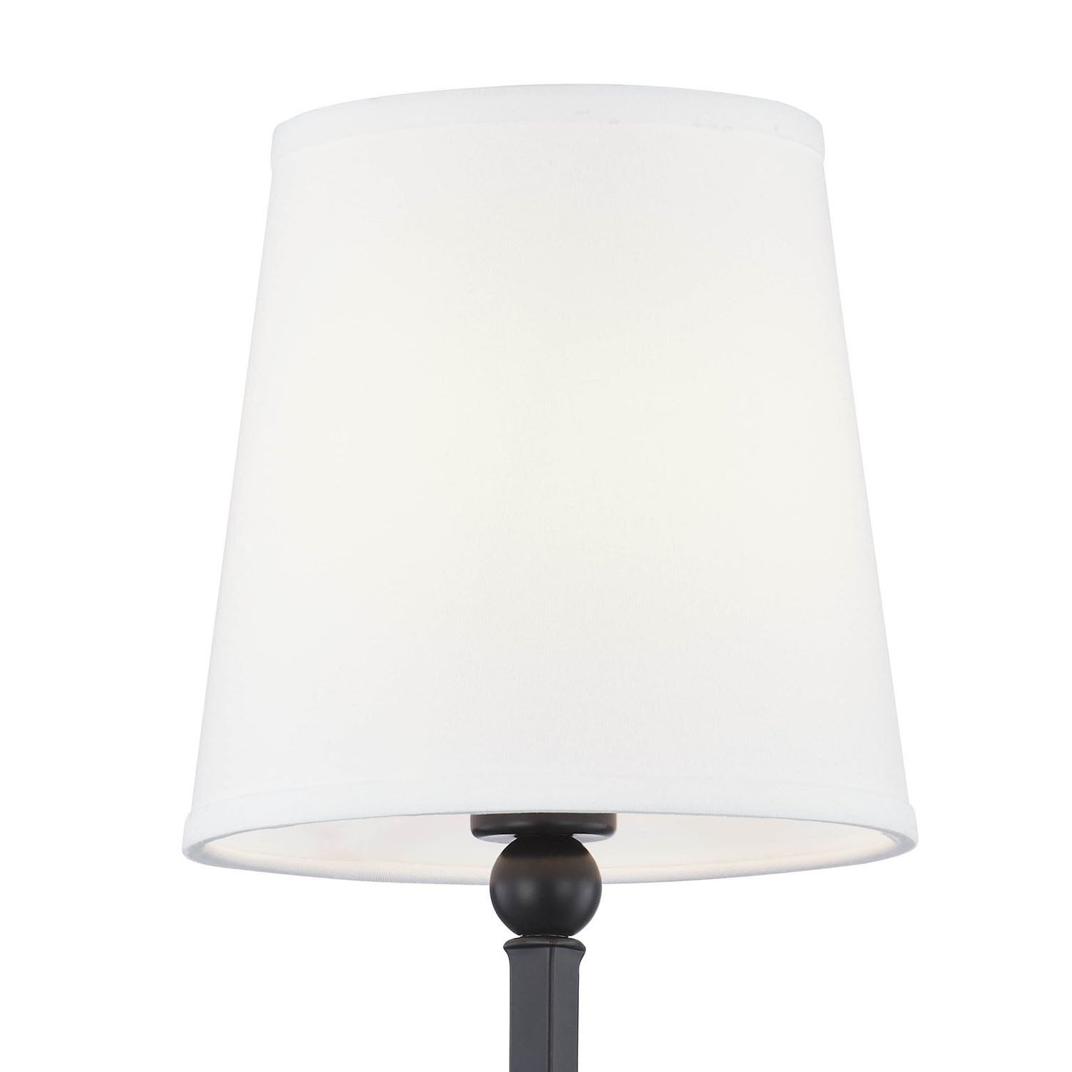 Forty West Alford Wall Sconce