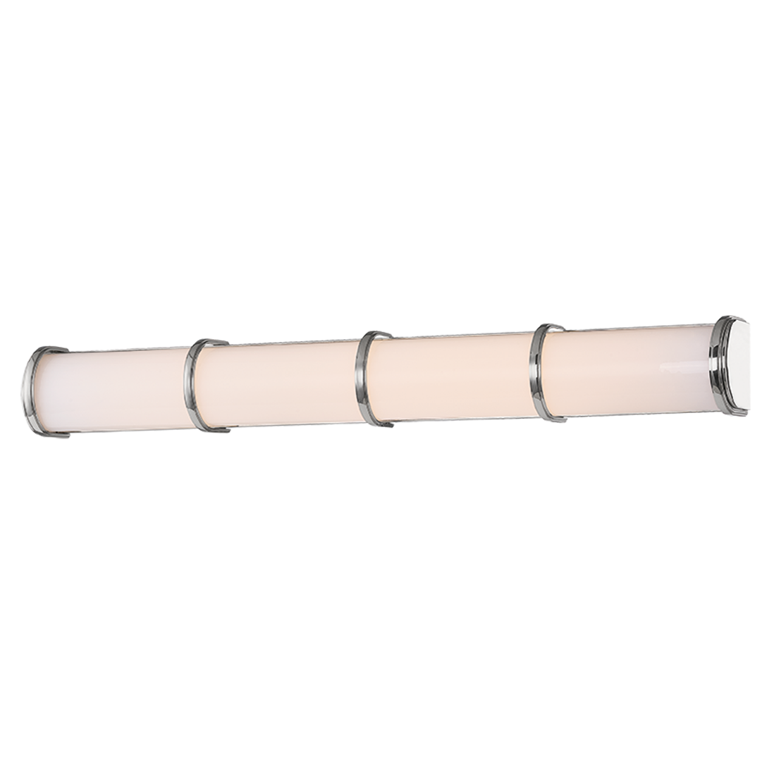 Hudson Valley Lighting Pine Plains Bath and Vanity