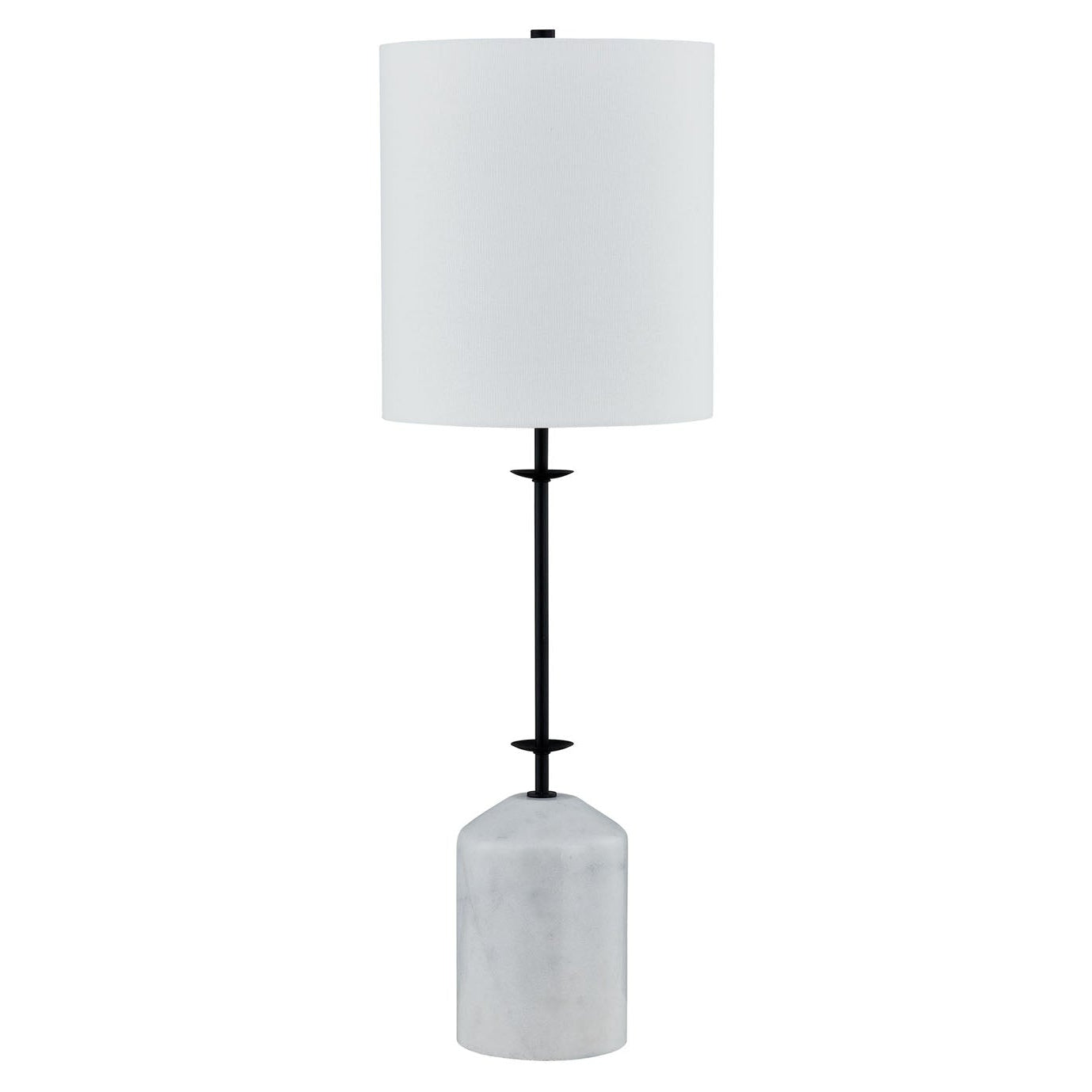 Forty West Lilly Table Lamp