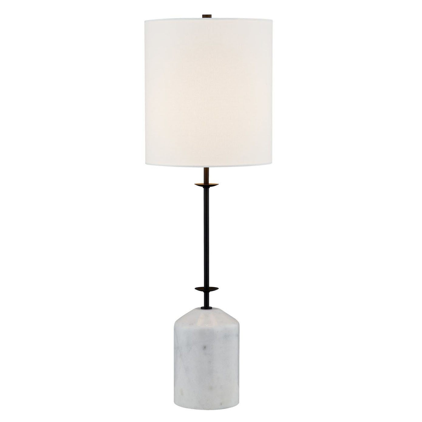 Forty West Lilly Table Lamp