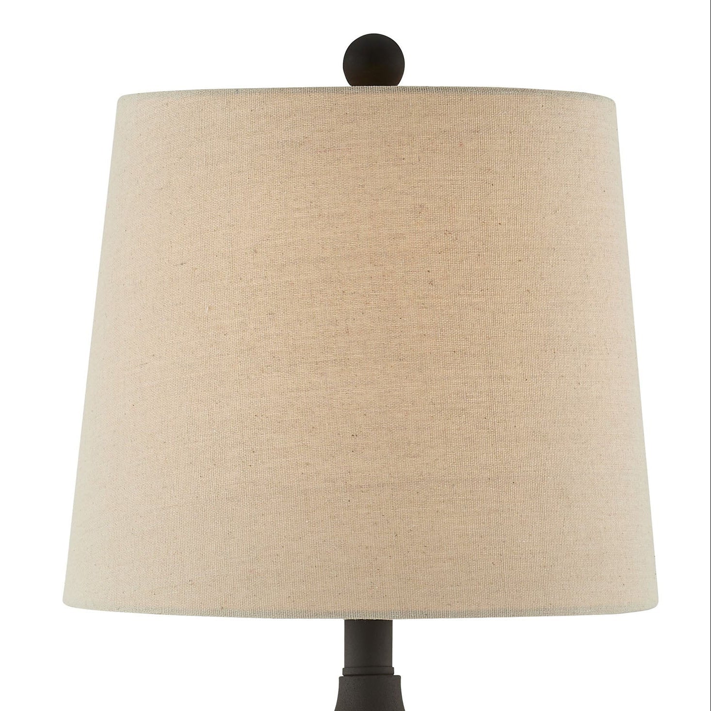 Forty West Brandon Buffet Lamp Set of 2