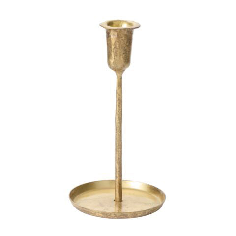 Auden Candleholder Set of 2