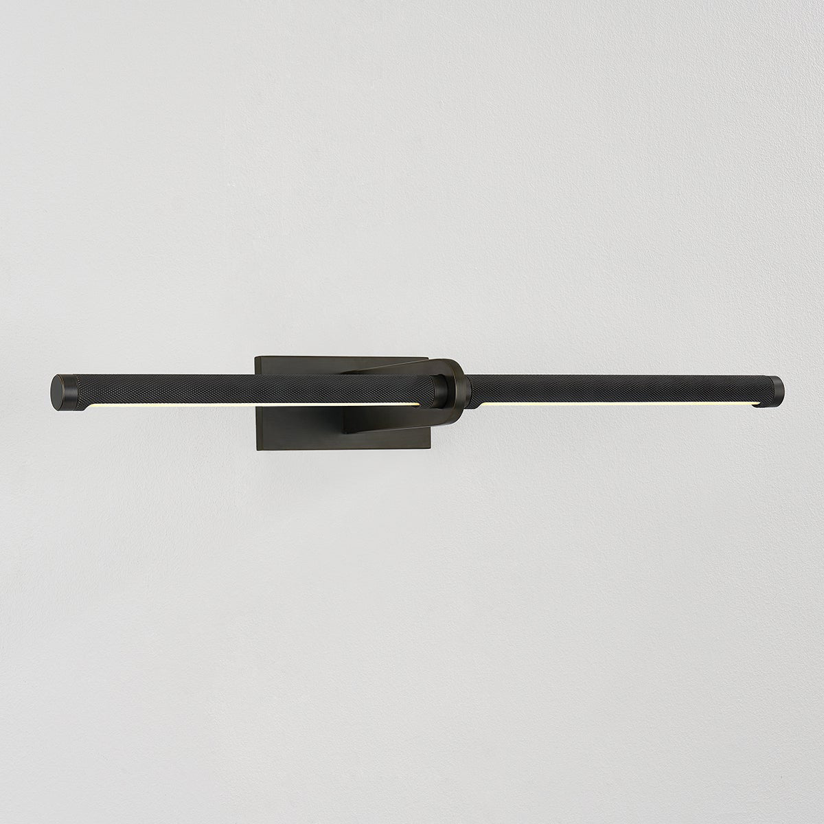 Hudson Valley Lighting Deptford Picture Light