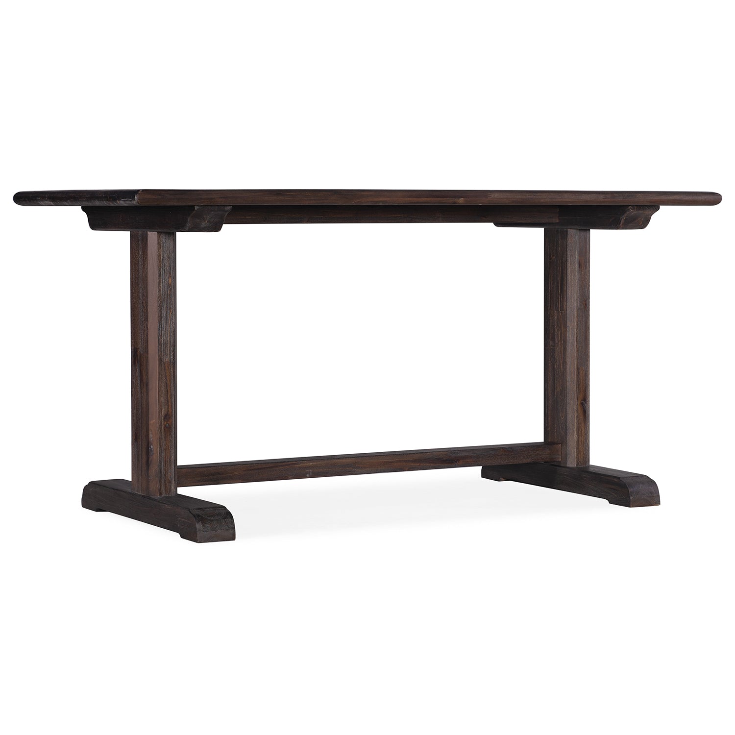 Hooker Furniture Commerce & Market Beam Desk