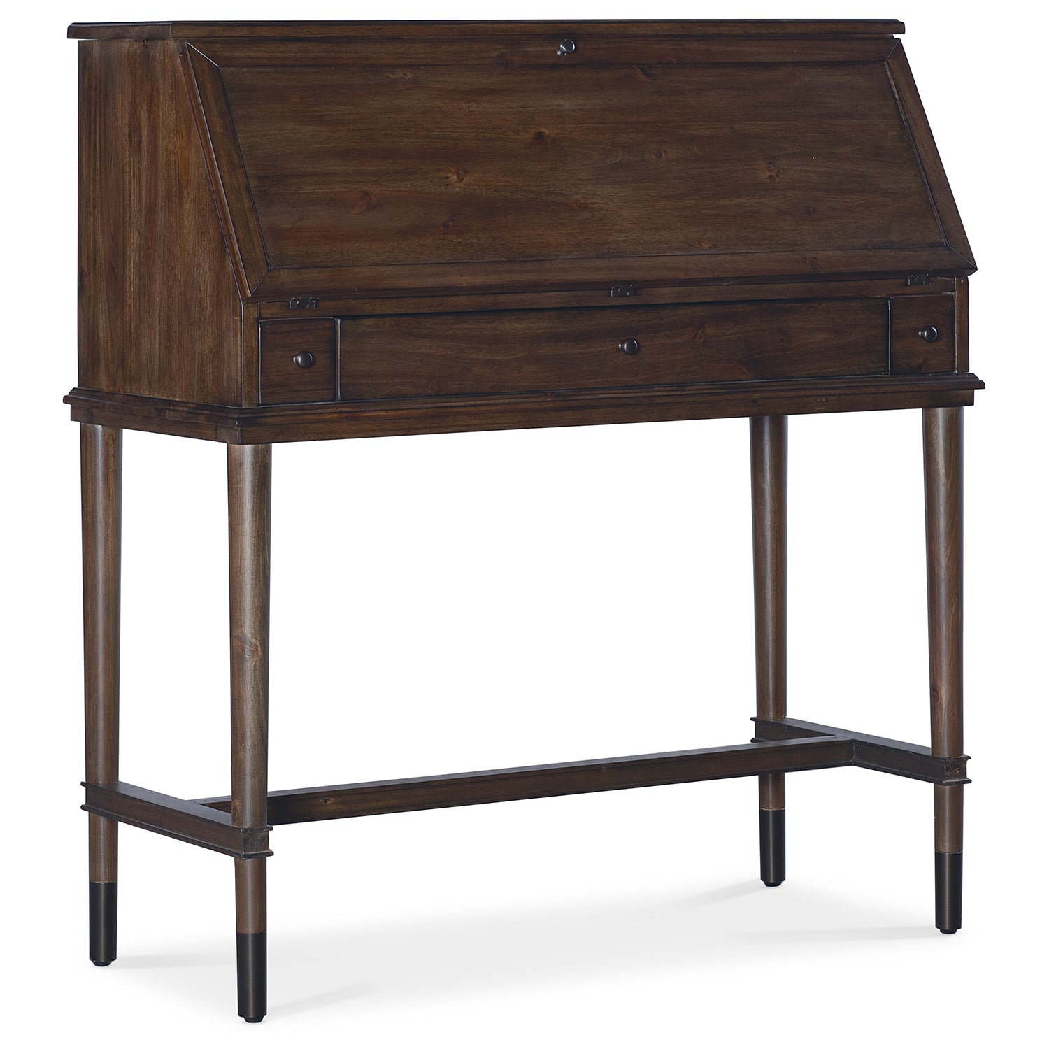 Hooker Furniture Commerce & Market Secretariat Secretary