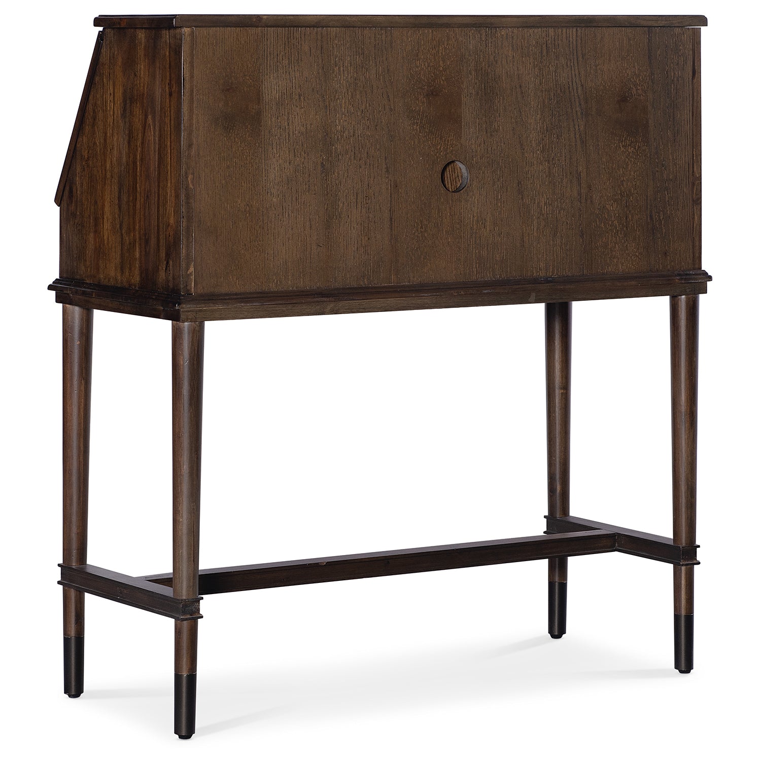 Hooker Furniture Commerce & Market Secretariat Secretary