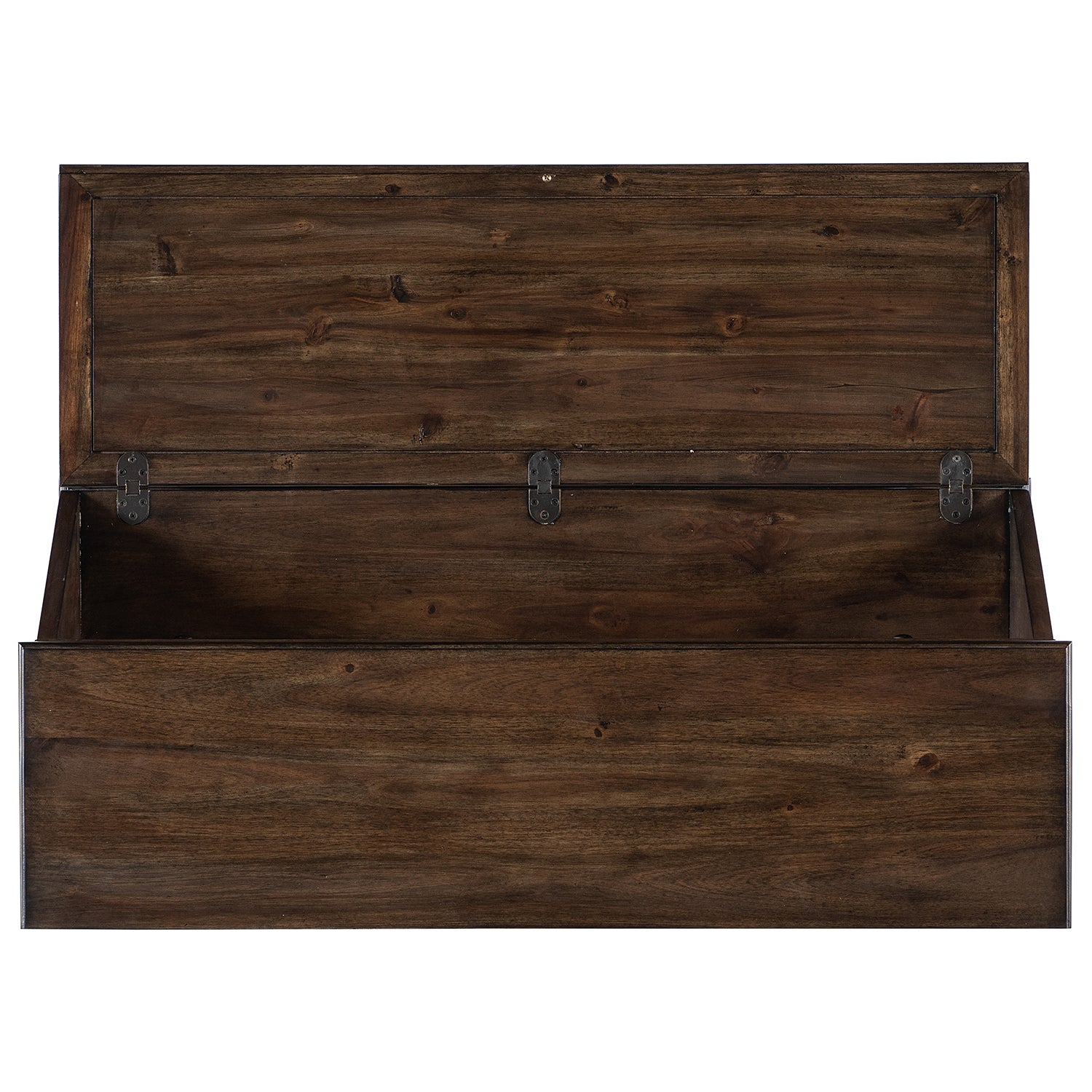 Hooker Furniture Commerce & Market Secretariat Secretary