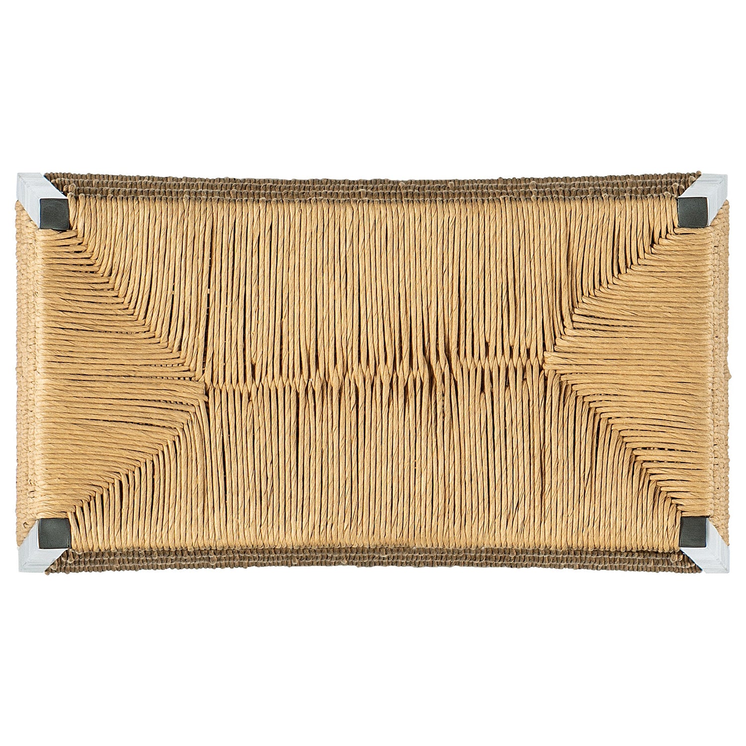 Hooker Furniture Commerce & Market Bookcase