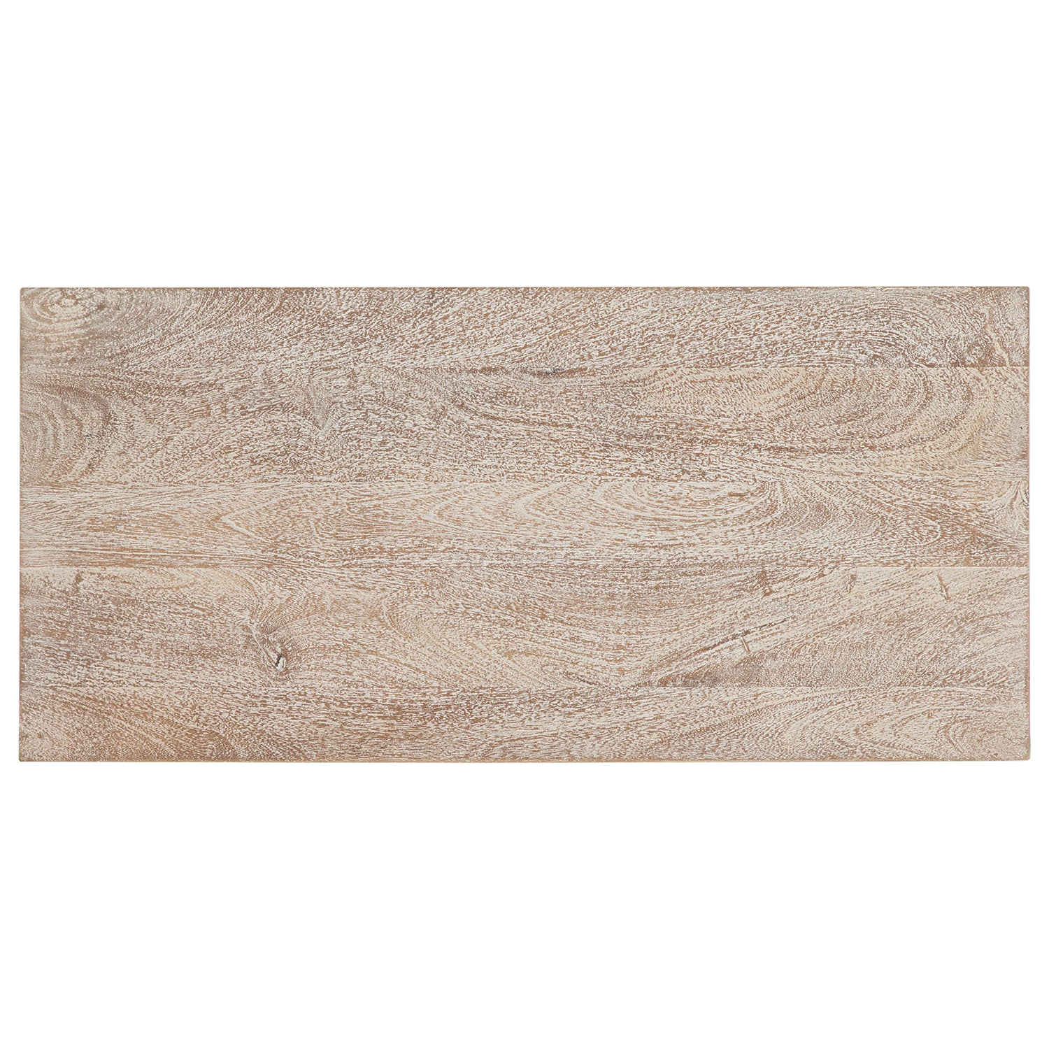 Hooker Furniture Commerce & Market Two Door Chest - Final Sale