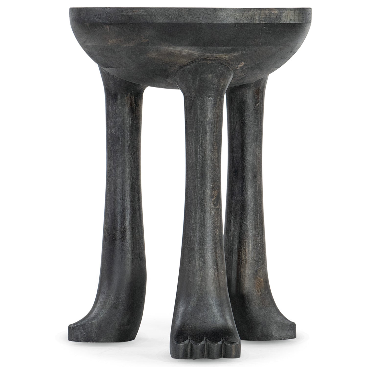 Hooker Furniture Commerce & Market Spot Table