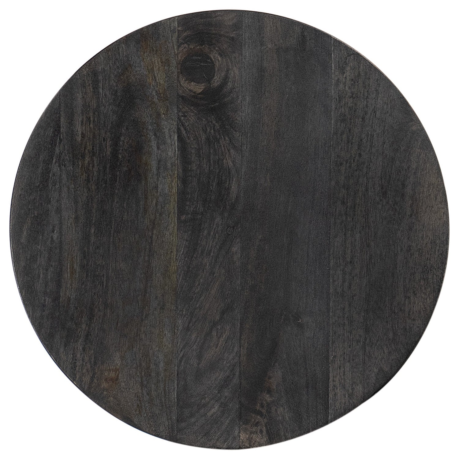 Hooker Furniture Commerce & Market Spot Table