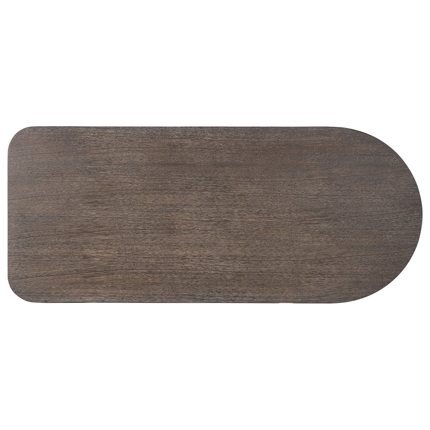 Hooker Furniture Commerce and Market Gibbons Cocktail Bench