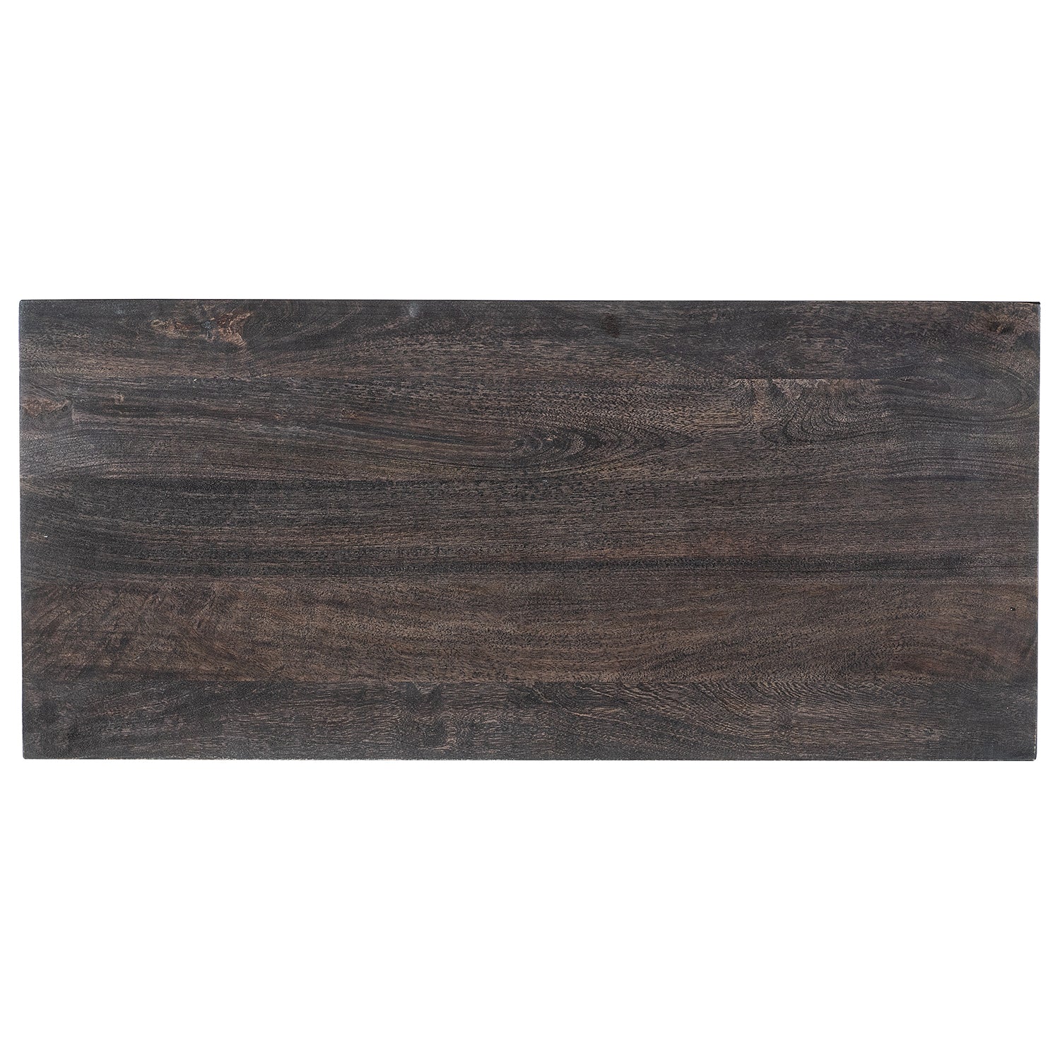 Hooker Furniture Commerce and Market Weaver 2-Door Accent Chest