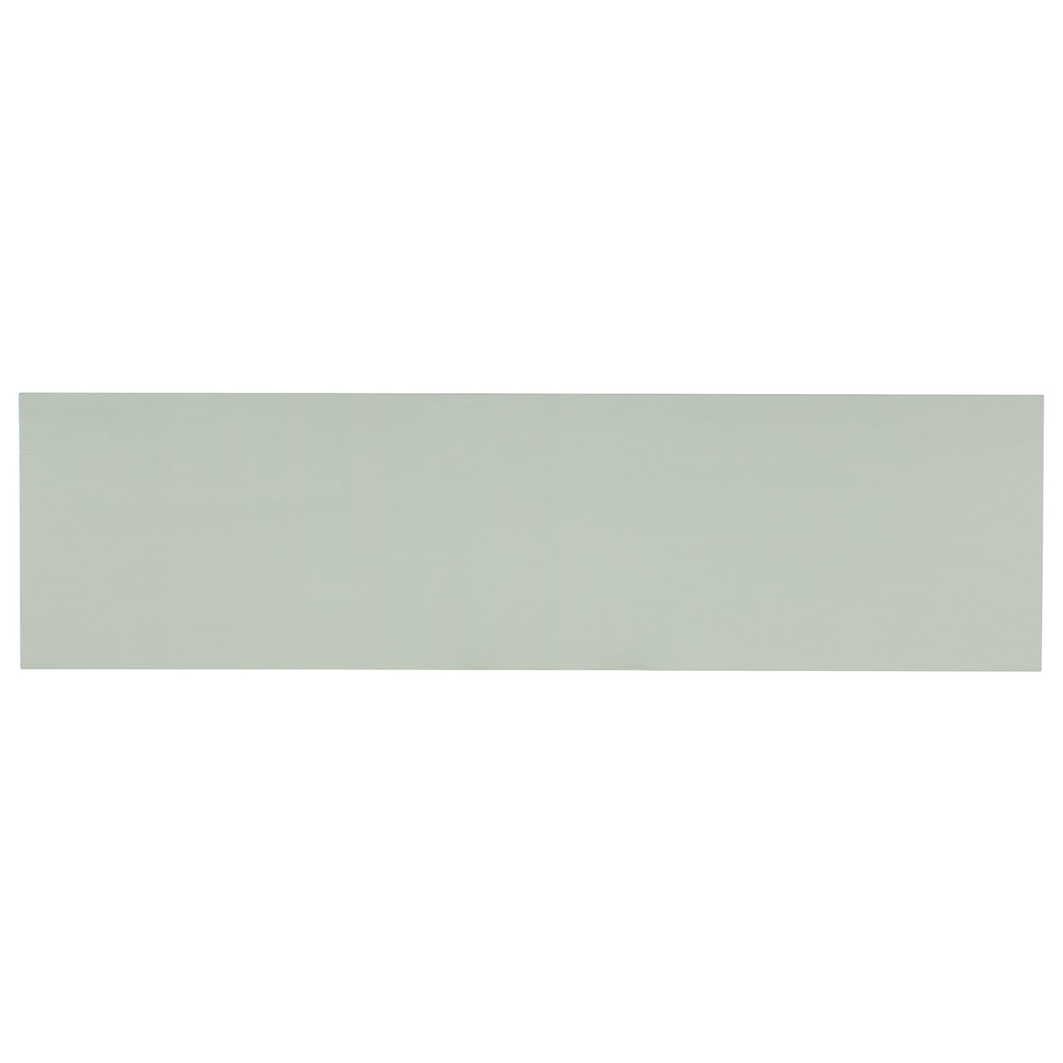 Hooker Furniture Commerce & Market Trellis Entertainment Credenza