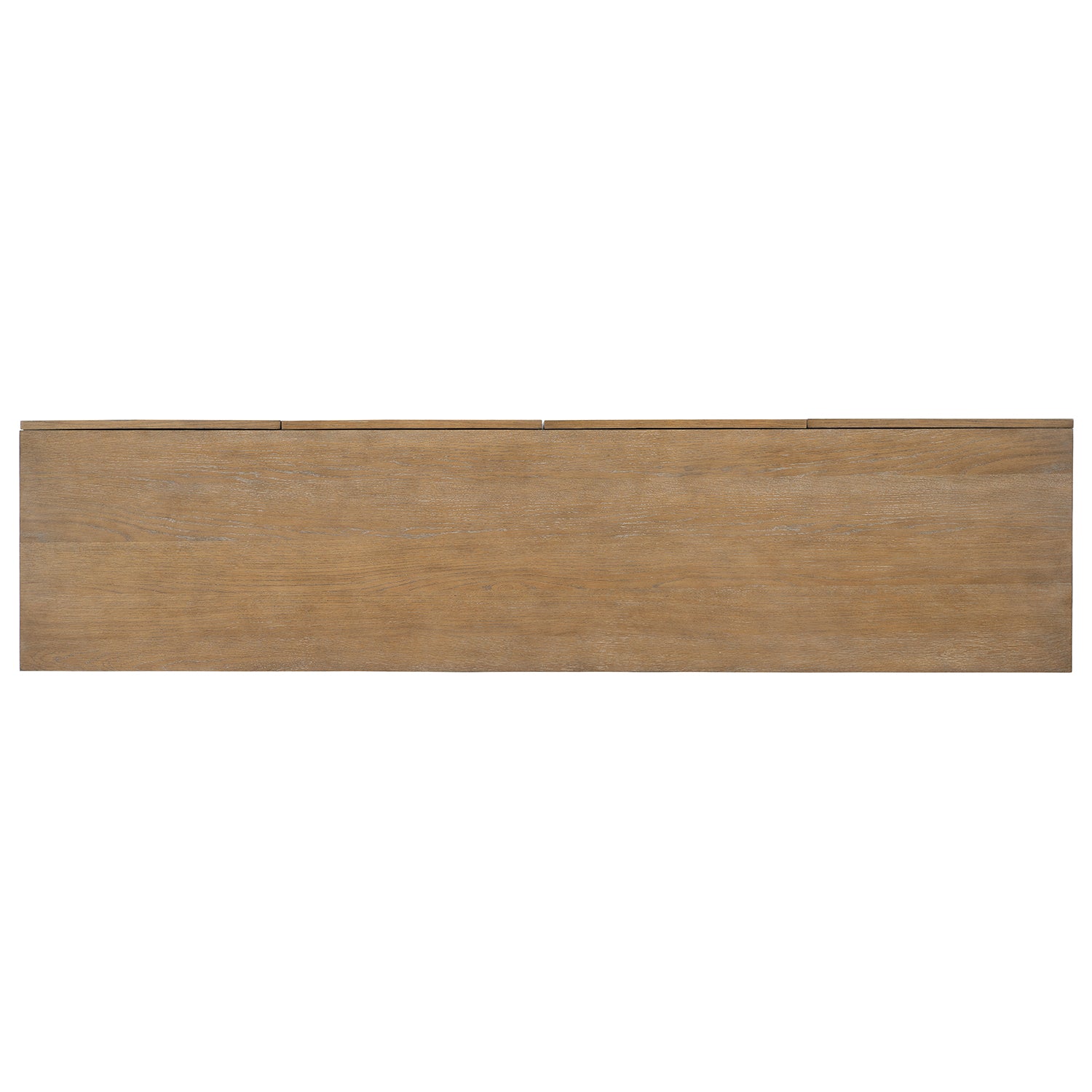 Hooker Furniture Commerce and Market Pilea Entertainment Credenza