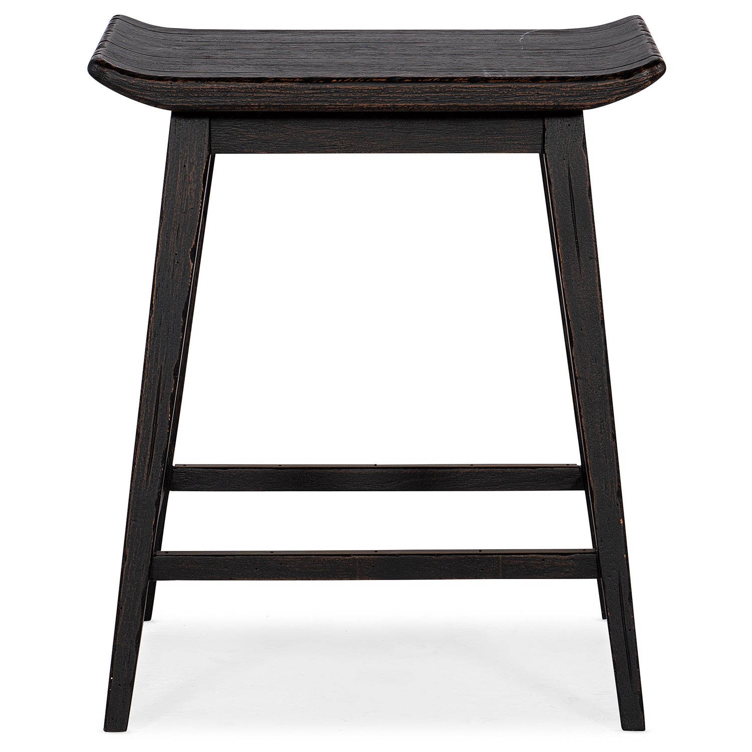 Hooker Furniture Commerce & Market Stool Set of 2