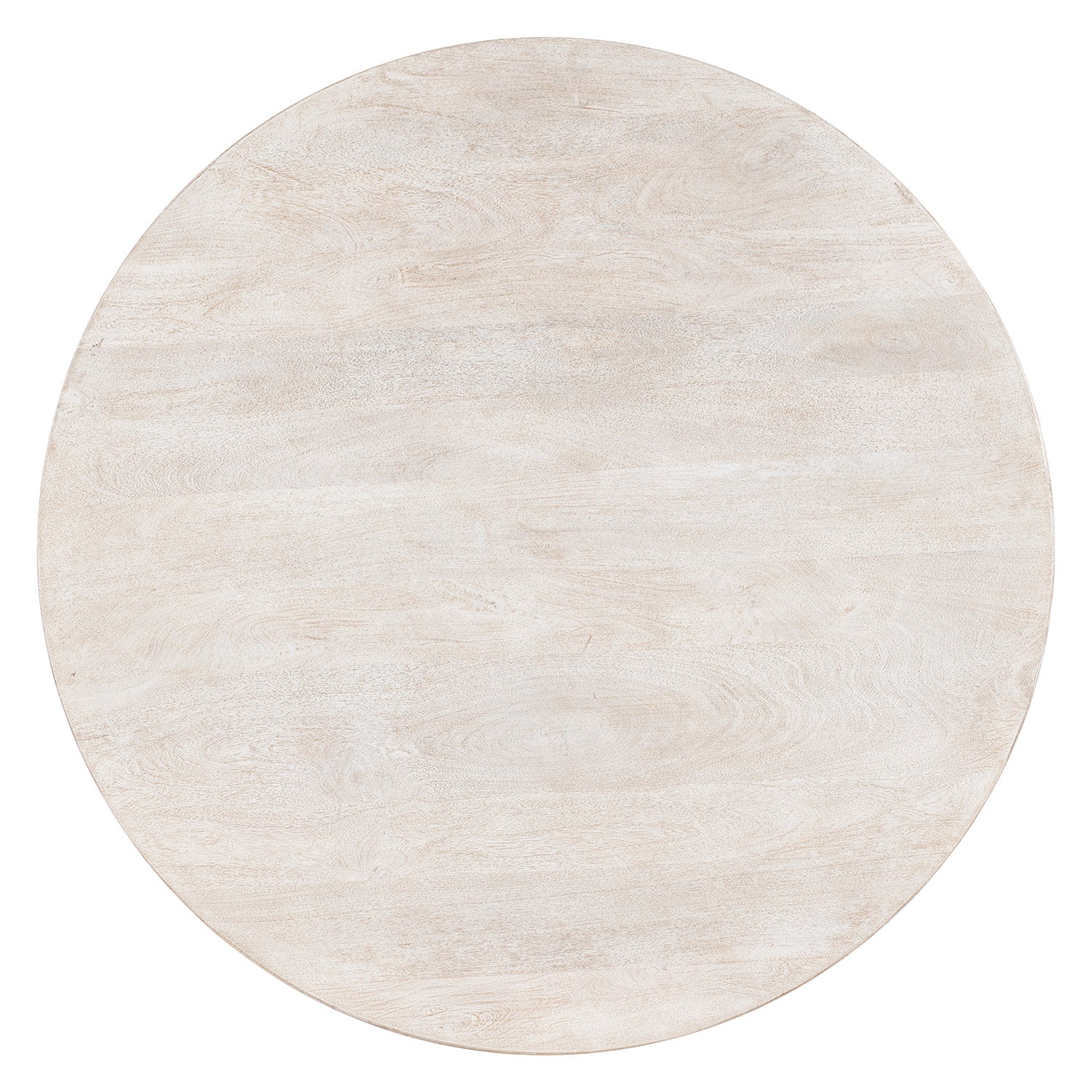 Hooker Furniture Commerce and Market Madison Round Dining Table